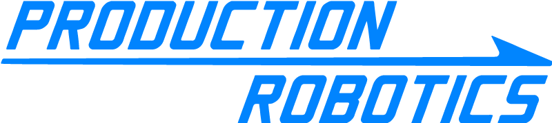 Production-Robotics-Logo.png