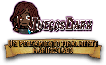 juegosdarklogo.png