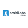 io.github.emidlabs/backtest-mcp