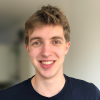 emieldesmidt