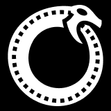 Regenerator_Strapi_Icon_Emil_Petras.png