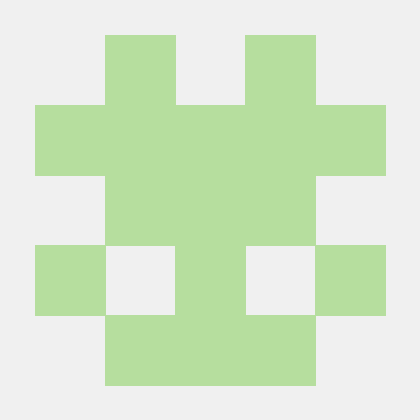 emilbeus-cmd
