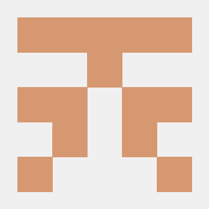 dsh-telegram-notify avatar