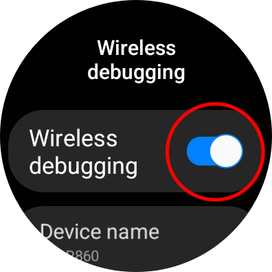 enable_wireless_debugging.png