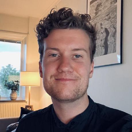 emilwidlund