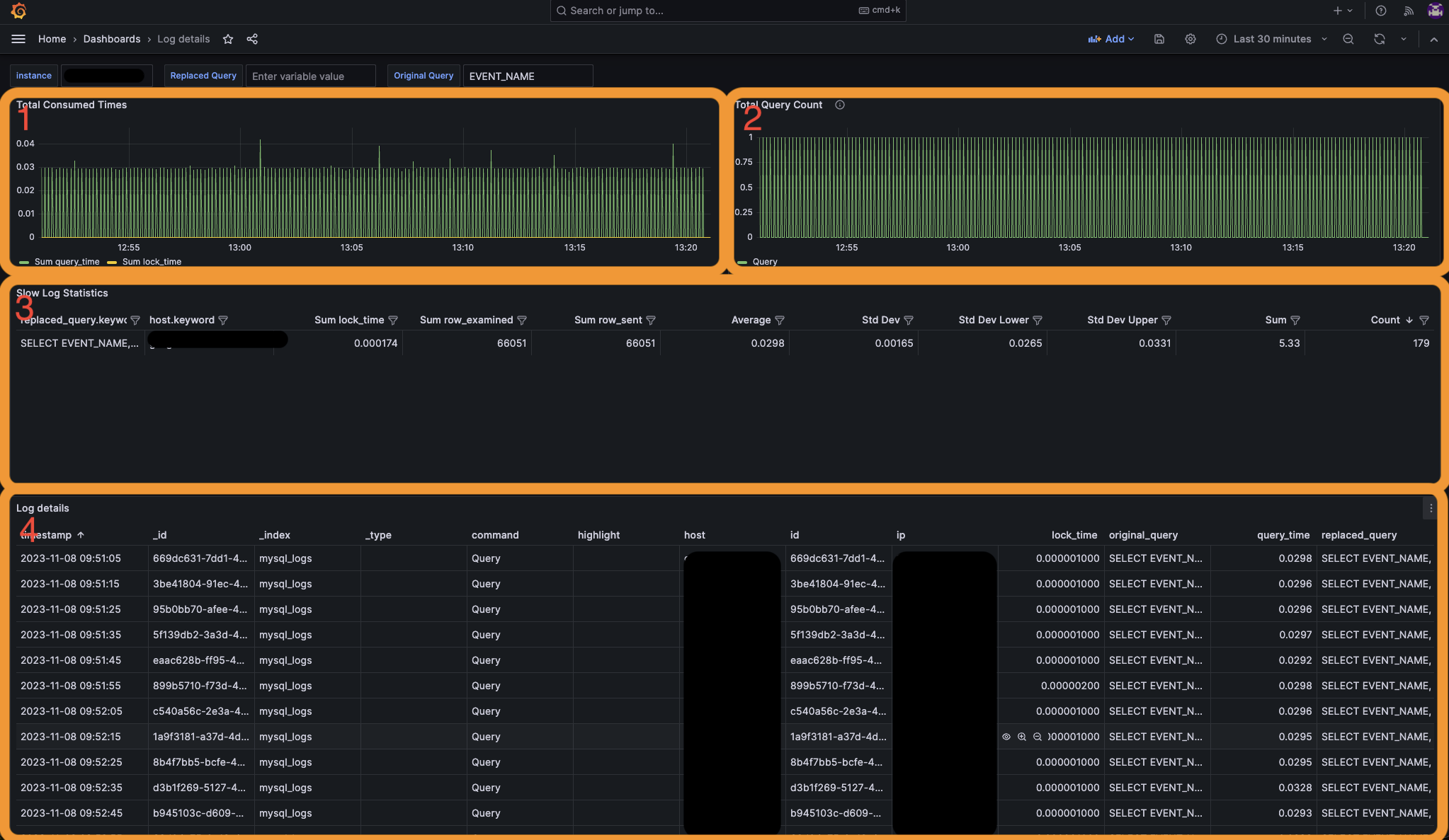 grafana.png