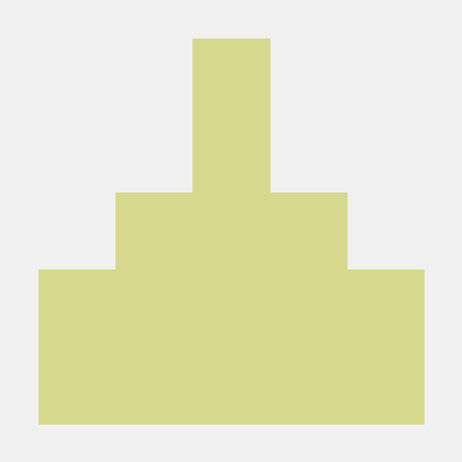 emir173 GitHub avatar