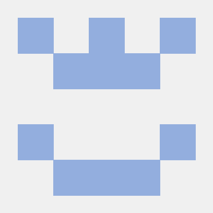 emircoding