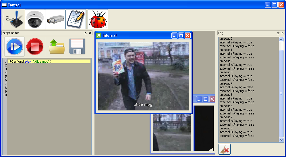 software-screenshot.png