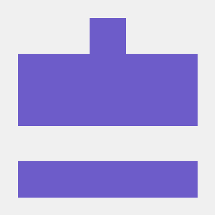 Mindwiki Skills logo