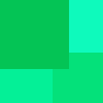 04C455_0EFABC_04F097_04E17A-palette.png