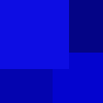 0D0DE3_040486_0404AF_0404CF-palette.png