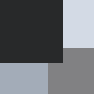 28292A_D3DAE5_A3ACB8_818183-palette.png