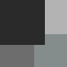 2A2A2A_B3B3B3_6D6D6D_848C8C-palette.png