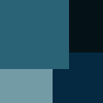 2A6276_041218_739BA6_042941-palette.png