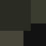 2B2B22_3C3C30_464538_121210-palette.png