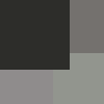 2D2D2A_74716E_8F8C8C_92958E-palette.png