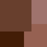 683F2D_9F736D_431D06_966152-palette.png