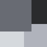 686B73_2A2B2D_D5D9DD_B0B3BC-palette.png