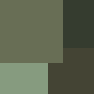 686E55_353C2F_869B7F_444434-palette.png