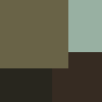 696347_98B0A2_28261E_362B22-palette.png