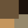 6A5338_1C120B_C5975F_96886C-palette.png