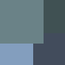 6A8287_405153_839EBE_424C5C-palette.png