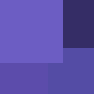 6C5DC3_352D66_5C4CAB_544CA5-palette.png