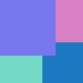 7877EE_D87FC5_75D9C7_1C78C0-palette.png