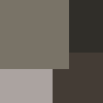 797367_302E29_ABA3A0_443C35-palette.png