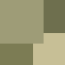 9E9C77_6E6F4E_7C7C54_C7BF96-palette.png