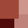 9F4738_CE958D_4F0C0A_C0837C-palette.png