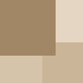 A28766_E4D6C3_D6C4AA_CAB598-palette.png