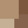 B09273_7A573D_C7AF97_84644C-palette.png