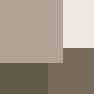 B1A395_EFE6E1_635A47_786D5D-palette.png