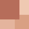 B66D59_F0C9B2_E5B49C_DAA084-palette.png