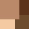 B9896A_5B341B_F4CAA3_6C4C2D-palette.png