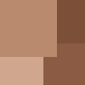 B98A6D_7B4F38_D1A68F_8C5B43-palette.png