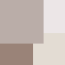 BAADA8_ECE6E7_9A8378_E3DCD3-palette.png