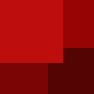 BD0D0D_970404_7B0404_550404-palette.png