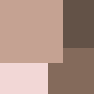 C5A292_635247_F2D7D6_846A5B-palette.png