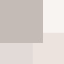 C5BBB6_F8F4F1_E2DAD6_ECE3DF-palette.png