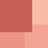 C75F55_F8BDA9_EB9484_F4A494-palette.png