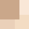 CAA78A_F9E7D7_EAD0B9_F3DCC3-palette.png