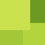 CAE24E_6C9A23_A3C737_B3D43C-palette.png