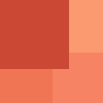 CB4934_FB9971_F07554_F68464-palette.png