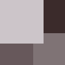 CCC5C9_3B2B2B_67585B_7F7375-palette.png