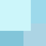 CCF6FA_9DD9EB_82C5D9_ACD4E4-palette.png