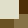 DFDFCA_4D2D07_6B5224_857145-palette.png