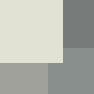 E1E1D4_777C7B_9FA19A_898F8D-palette.png